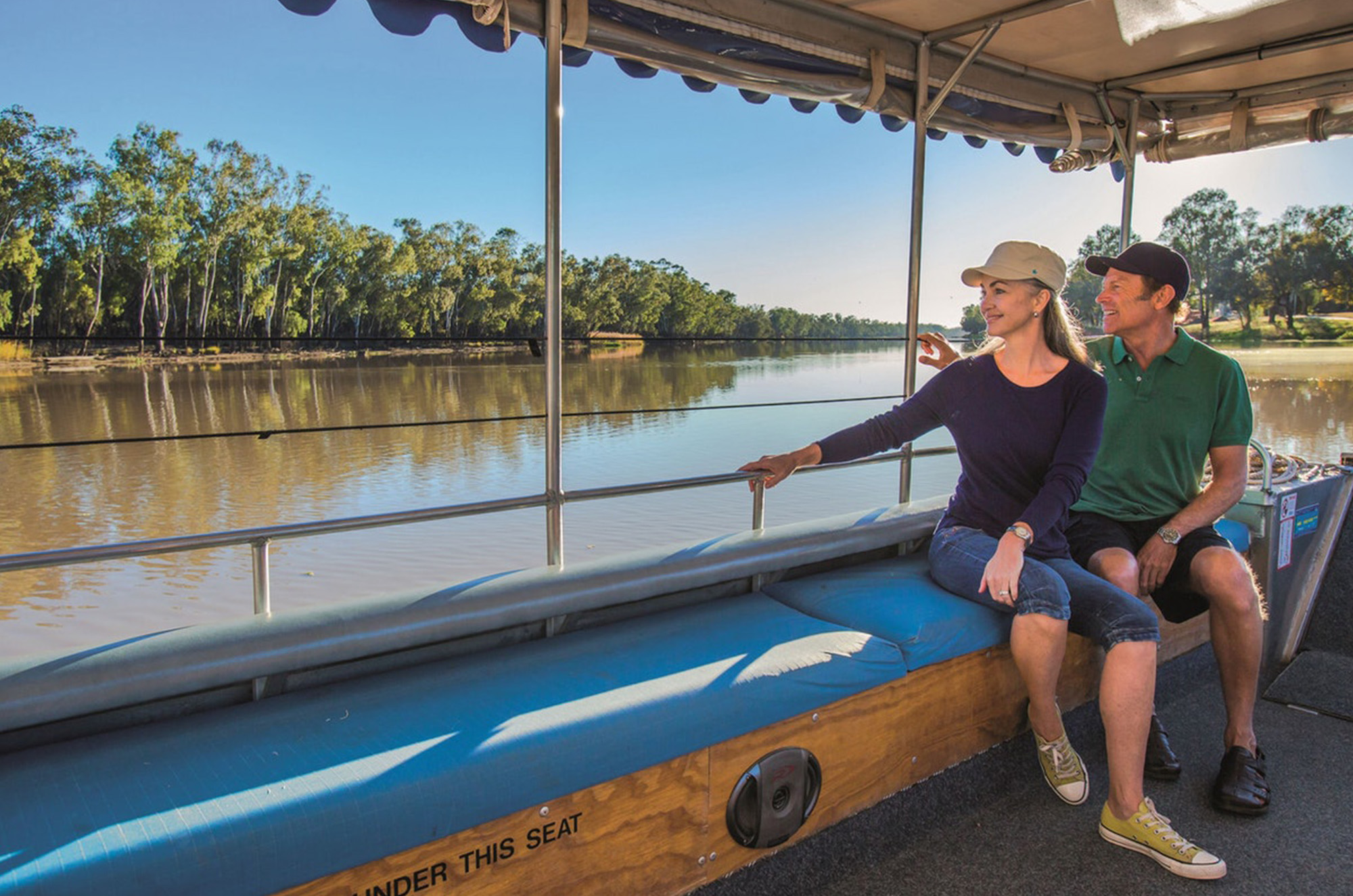 PelicanRest-stGeorge-Qld-CaravanPark_0014_todo-rivercruise