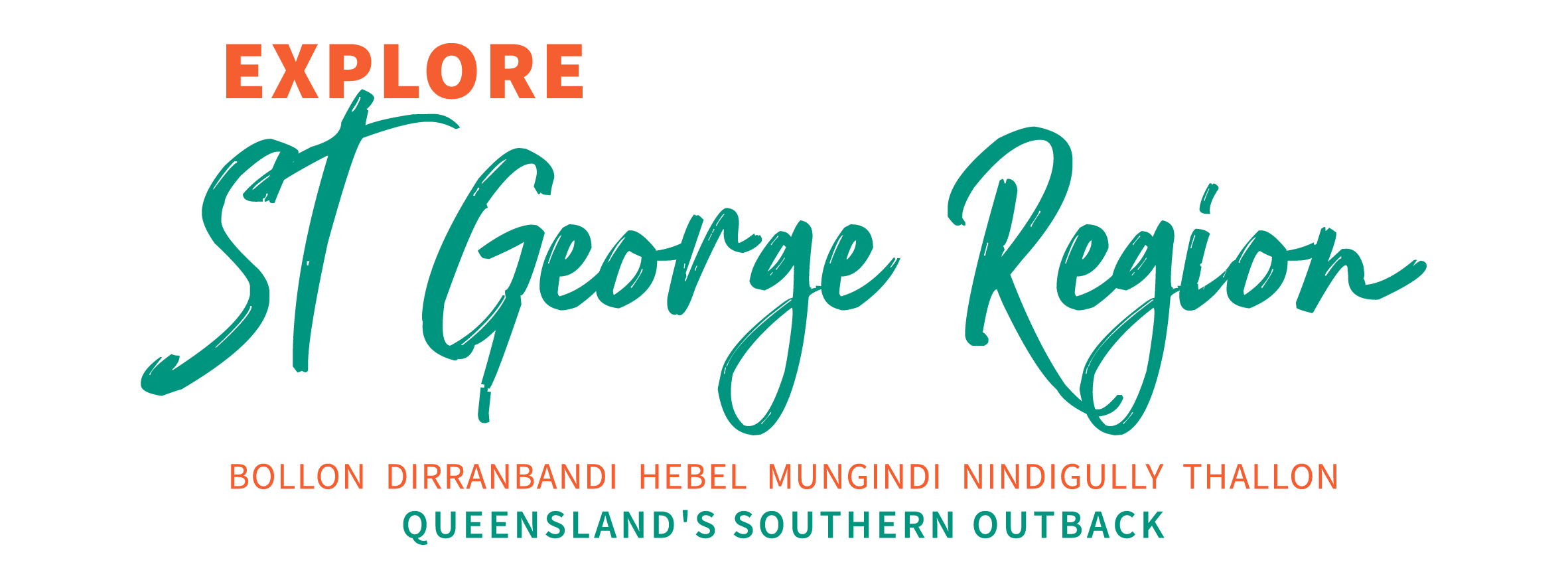 ExploreStGeorge_logo_CMYK