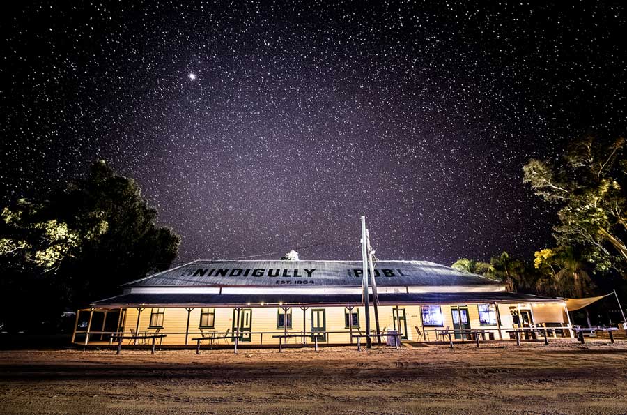 Nindigully-PelicanRest-Caravan-Tourist-Park-St-George